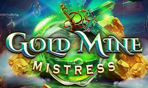 Hình ảnh Gold Mine Mistress tại tai88vinlink