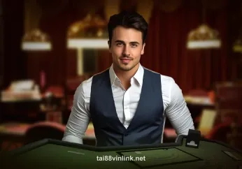 Hình ảnh Rich Dragon Tiger tại tai88vinlink