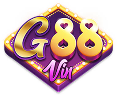 Logo tai88vinlink